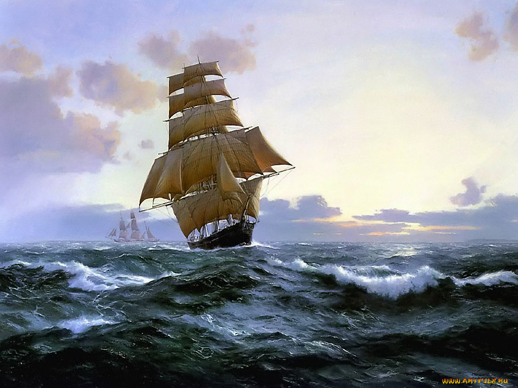 derek, gardner, the, record, breaker, sovereign, of, seas, , 